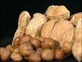 Nahrungsmittelallergie
