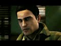 Mafia 2  - OFFICIAL trailer with CZ subtitles