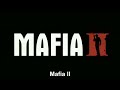 Mafia 2 Trailer CZ titulky - TopVidea.net | najlepšie videá na internete