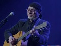 patrick normand-elle san va