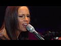 Doesn't Mean Anything (NYU Yahoo Pepsi Smash Performance)