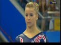 2008 Beijing Olympics. Women\