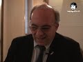 Le interviste del blog beppegrillo.it: Roberto Topino e Roberto Bava