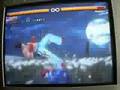 videos de 3 Kazuya Juggles