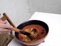 queimada