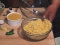 moong dal dosa recipe by manjula indian vegetarian cuisine