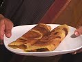 moong dal dosa recipe by manjula indian vegetarian cuisine