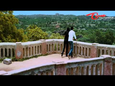  LBW trailer,  LBW  Movie Trailer and Video,  LBW Official Trailer , LBW Video Trailer 