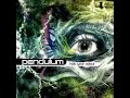 Pendulum - bacteria remix