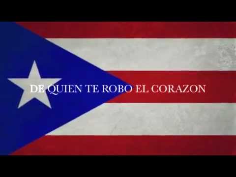 Imagen de previsualización de YouTube