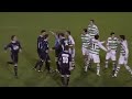 Shamrock Rovers 2-0 Bray Wanderers Shamrock Rovers 2-0 Bray Wanderers