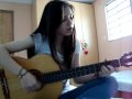 Facebook : Adriana Rodrigues