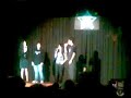 NAENAE COLLEGE 2008