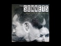 Click here to watch this video The Sonnets - Time Of The Season (The Zombies Cover)