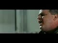 bon jovi - save the world subtitulado a español.wmv