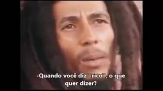 Na busca do SUCESSO