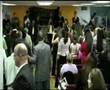 Avivamento da Fé - 4º Congresso da UMAFé Louvor meu milagre