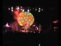 The Music Never Stopped - The Schwag