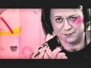 TV3 - Pol�nia - Pilar Rahola respon al test de \"Silenci?\"