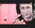 TV3 - Polònia - Pilar Rahola respon al test de Silenci?