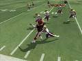 YouTube - Front Office Football - USFL Video