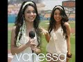 vanessa hudgens   make you mine