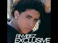 Colby O' Donis - Roll and Spin [prod. by Konvictmuzik]