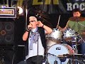 Eric Burdon: Baby Let Me Follow You Down (Live, Meriden, CT)