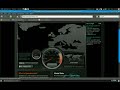 Ubuntu 8.04 3D??????(Compiz Fusion) 02