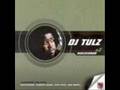 Dj Tulz - Sondela Baby
