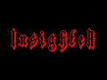 Insighter