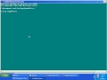 A brief tutorial about creating a Hello Zend application using Zend Framework 1.11.4