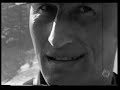 (5/5) The SS (Heydrich)