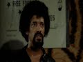 Yo B Chose Me - The Mack - Max Julien - Flixster Video