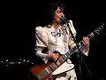 Mansize - PJ Harvey live Mansize - PJ Harvey live
