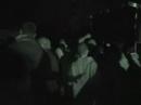 Ultraviolent Memories of 2007