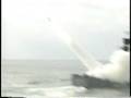 JMSDF CRUSH SEA POWER 　[海上自衛隊PV]