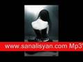 G�zel Bi �ark� Daha