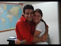 Rafael e Laís Rafael e Laís