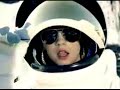 TO:lily allen pics Drivin' Me Wild - Common Ft Lily Allen