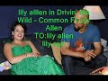 common-ft-lily-allen-drivin-me-wild.html