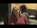 20091227194742.mpg