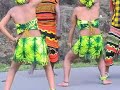 Nebya Mullu - Iza Naeye Luezu Nebya Mullu - Iza Naeye Luezu