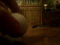 videos de How To Make A Smoke Bomb