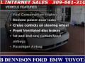2009,Ford,Focus