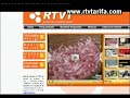 Canal rtvt on line