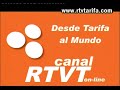 Canal rtvt on line