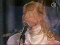 WAF - Shut De Do (LIVE @ Kahvel)