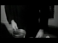 Alice Donut - Medication video Alice Donut - Medication video