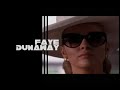 Thomas Crown Affair Promo